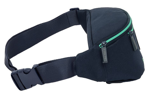 Сумка на пояс Реал Мадрид AWAY 25/26