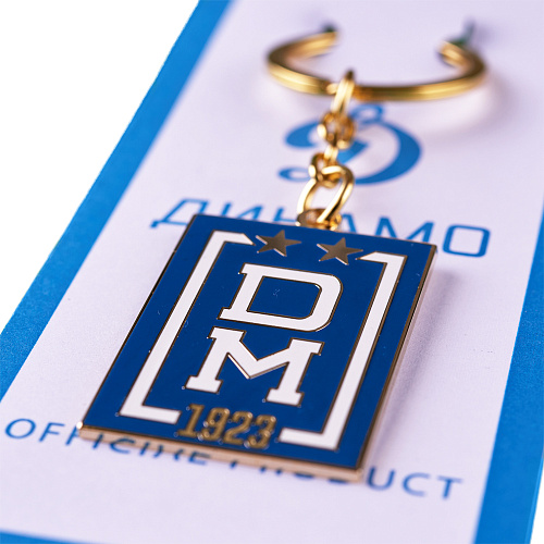 Брелок DM 1923