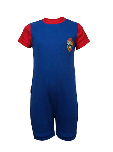 Песочник ЦСКА "Эмблема" 