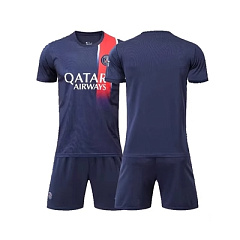 Форма ПСЖ 2023/2024 домашняя