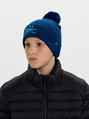 Шапка Зенит детская 115269