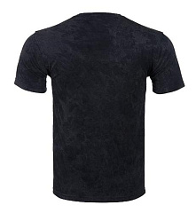 Футболка Эмблема ПФК ЦСКА цвет камуфляж серый