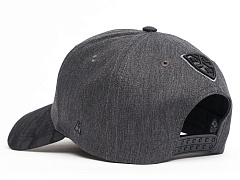 Бейсболка КХЛ №8 207302