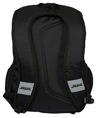 Рюкзак Ювентус Backpack ST