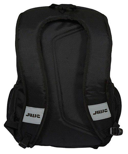 Рюкзак Ювентус Backpack ST