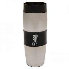 Термостакан Ливерпуль Thermal Mug