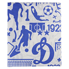 Постельное белье Динамо