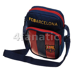 Сумка через плечо Барселона Shoulder Bag mRBL 16