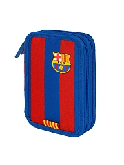 Пенал Барселона 503024079