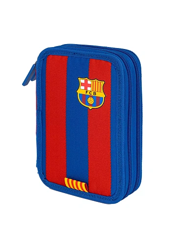 Пенал Барселона 503024079