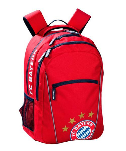 Рюкзак Бавария Backpack RB