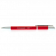 Ручка Арсенал Executive Pen