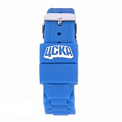 Часы наручные ЦСКА Ice Watch