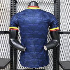 Футболка игровая Арсенал 2026/2027 гостевая (Player Version)