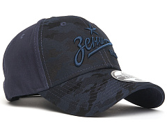 Бейсболка Зенит 106032