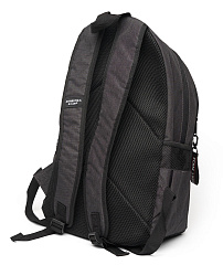 Рюкзак Спартак 54065 серый