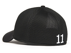 Бейсболка Ювентус с номером 11, 37258