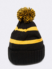 Шапка Boston Bruins 59432