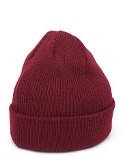 Шапка Спартак 00206 бордо