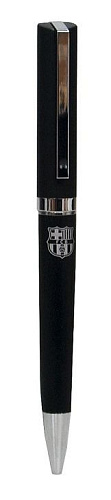 Ручка Барселона Executive Ball Point Pen GR