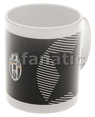 Кружка Ювентус Mug STR