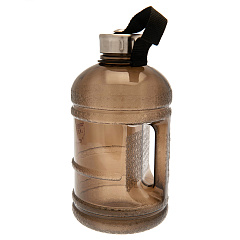 Бутылка для воды Вест Хэм Barrel Water Bottle