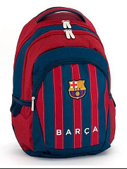 Рюкзак Барселона Backpack PA