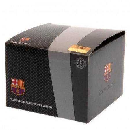 Часы наручные Барселона Watch Mens OB Часы наручные Барселона Watch Mens OB