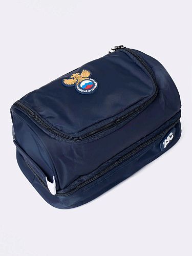 Косметичка Россия 50828