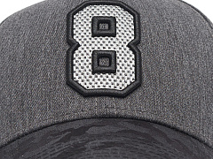 Бейсболка КХЛ №8 207302
