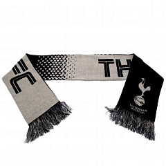Шарф Тоттенхэм Scarf FD
