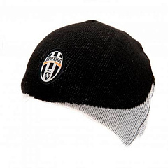 Шапка Ювентус Knitted Hat WN