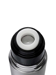 Термос ПФК ЦСКА, объем 500 мл