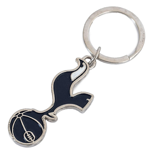 Брелок Тоттенхэм Executive Crest Keyring