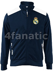 Олимпийка Реал Мадрид NVW