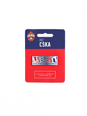 Значок ЦВБП