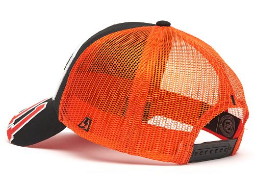 Бейсболка NHL Philadelphia Flyers №11 летняя 31446