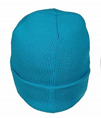 Шапка подростковая Зенит 115225