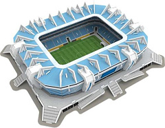 3D пазл стадион "Калининград"