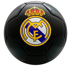 Мяч Реал Мадрид Petrol