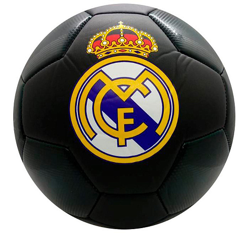 Мяч Реал Мадрид Petrol