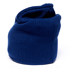 Детская шапка Зенит 115245