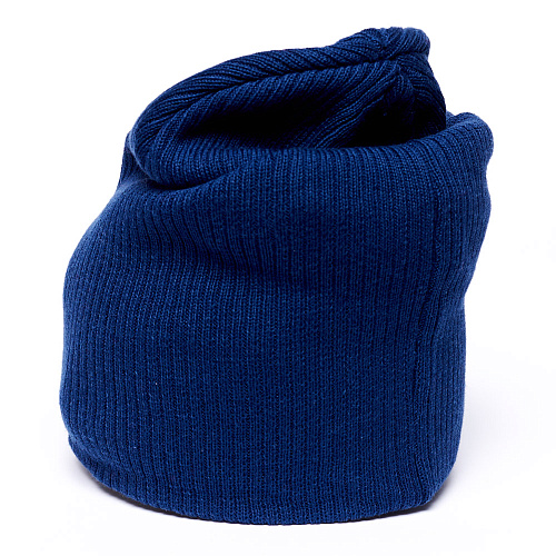 Шапка Зенит 115240