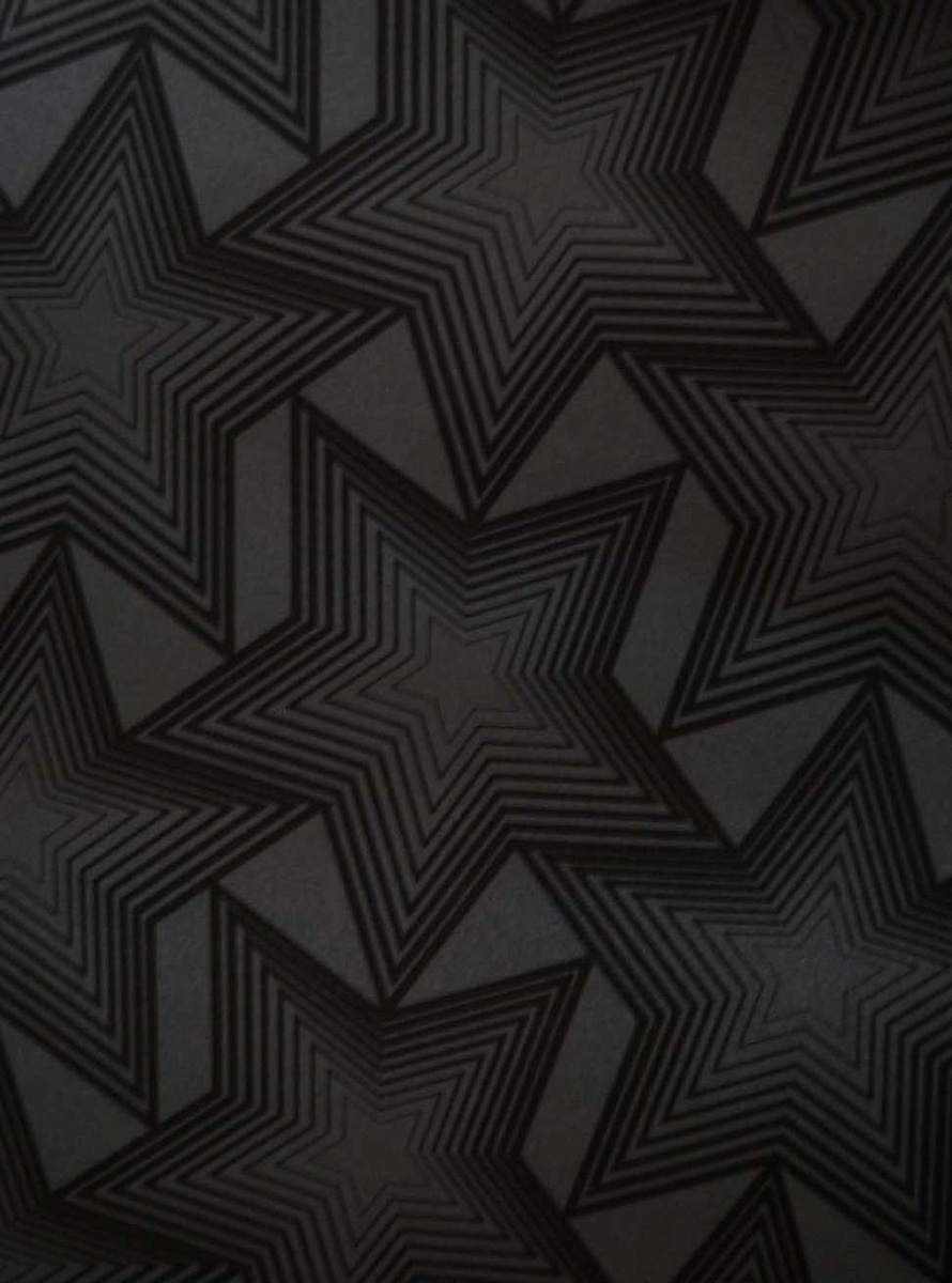 Футболка ЦСКА детская игровая резервная 2020/2021