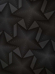 Футболка ЦСКА детская игровая резервная 2020/2021