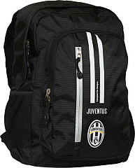 Рюкзак Ювентус Backpack ST