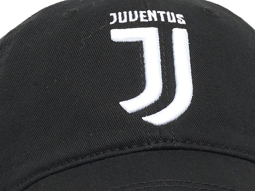 Бейсболка Ювентус №7 37251