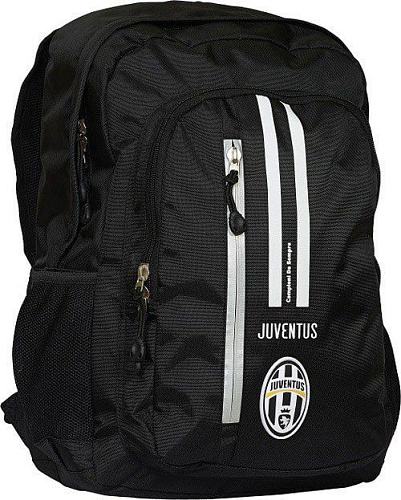 Рюкзак Ювентус Backpack ST