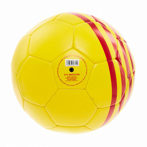Мяч Барселона Football Guacamole
