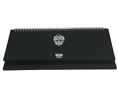 Планинг ЦСКА